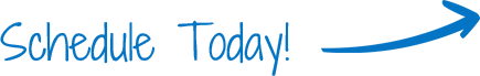 Schedule today with arrow